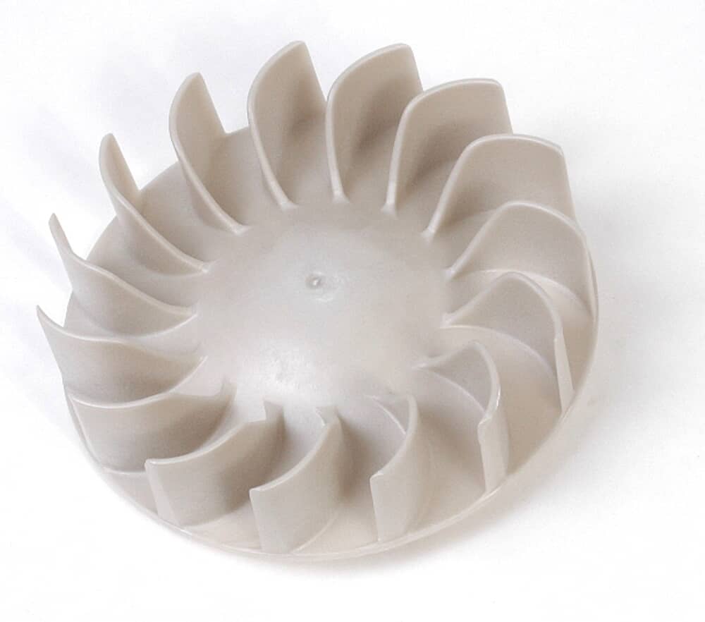 279900 Whirlpool Air Duct Kit