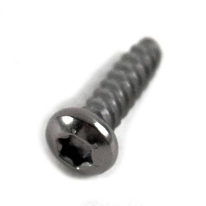 WPW10273971 Whirlpool Screw
