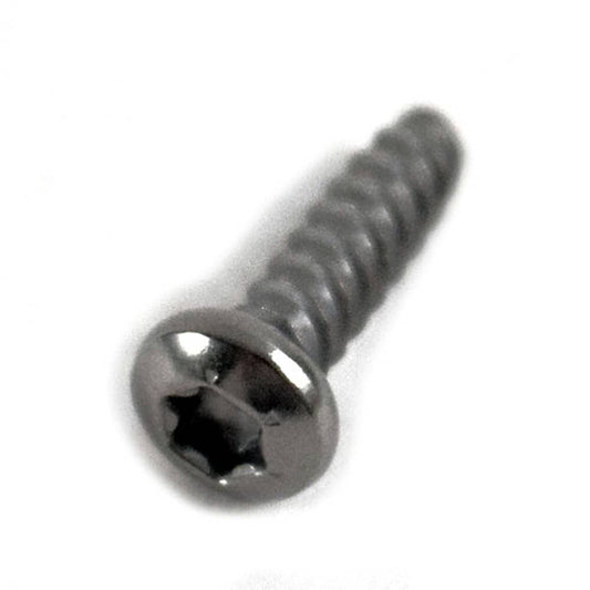 WPW10273971 Whirlpool Screw