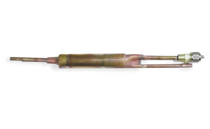 W10704381 Whirlpool Drier Tube