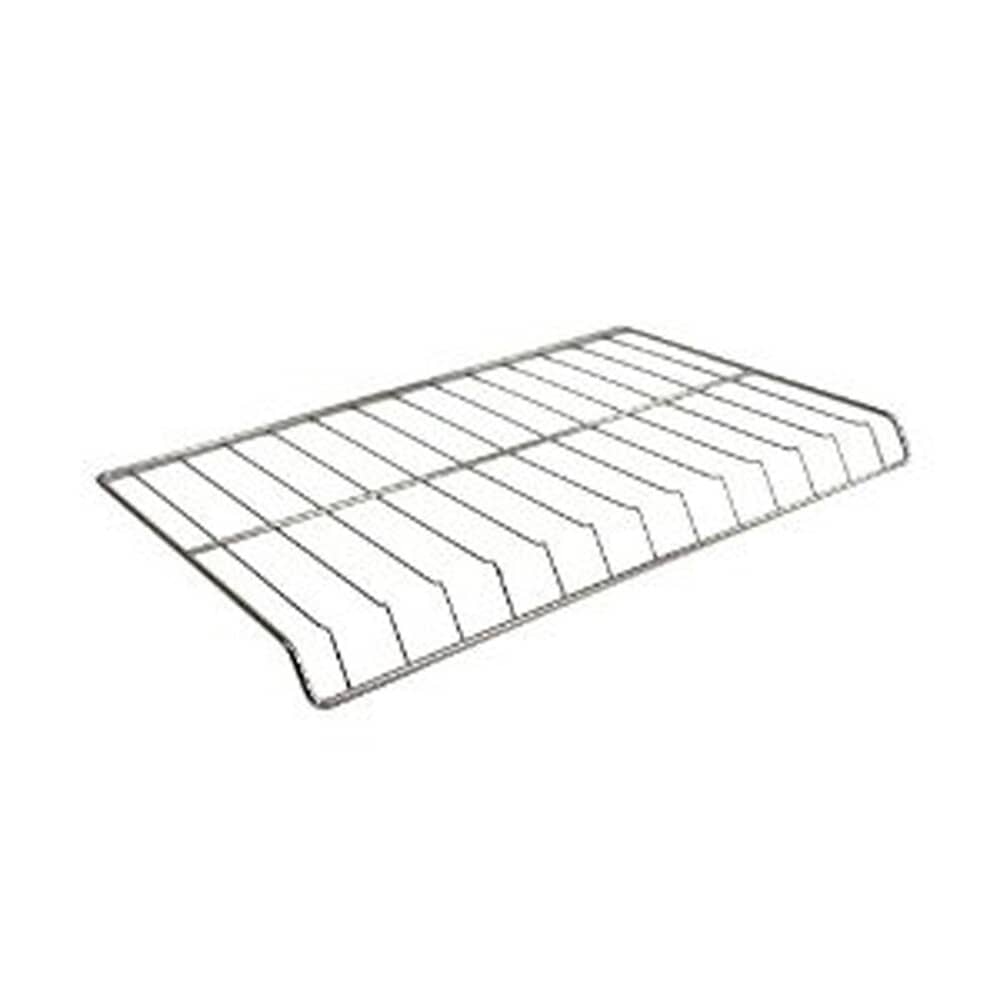 4448716 Whirlpool Oven Rack