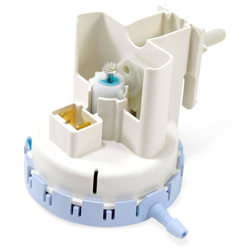 WPW10268910 Whirlpool Water Level Switch