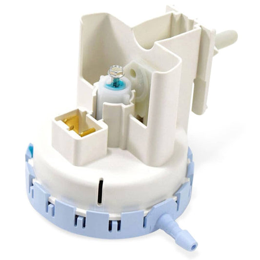 WPW10268910 Whirlpool Water Level Switch