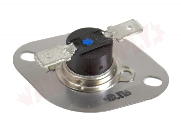 WP9759242 Whirlpool Thermal Fuse