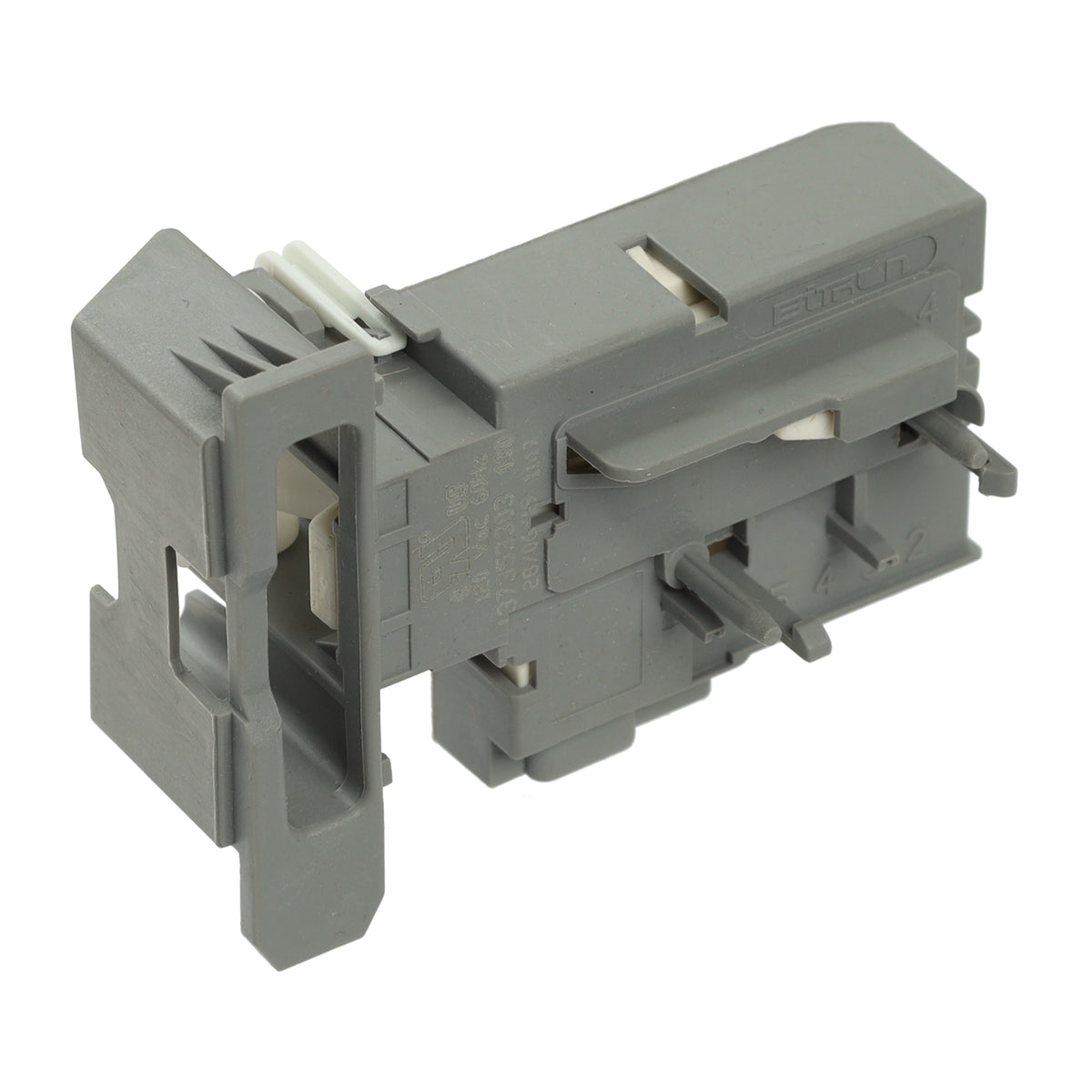 Frigidaire 137353303 Lock - Genuine OEM