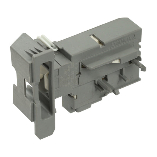 Frigidaire 137353303 Lock - Genuine OEM