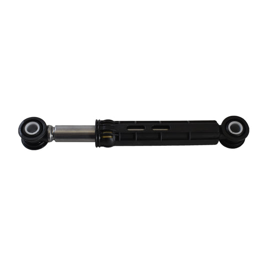 Electrolux 137412601 Shock Absorber - Genuine OEM