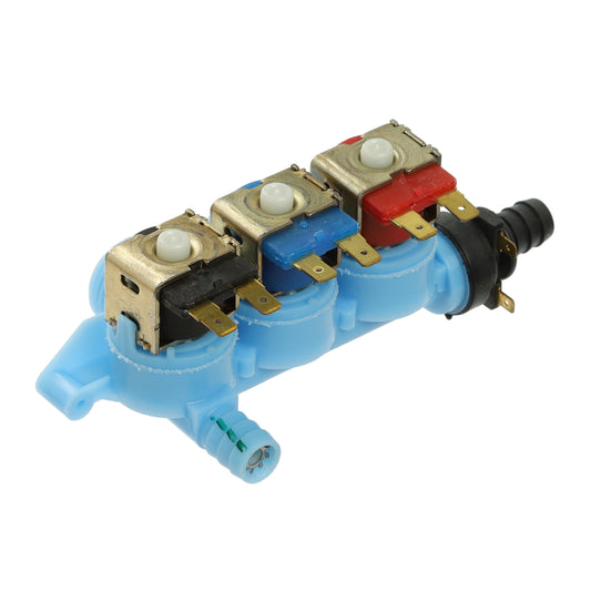 Frigidaire 137465101 Valve - Genuine OEM
