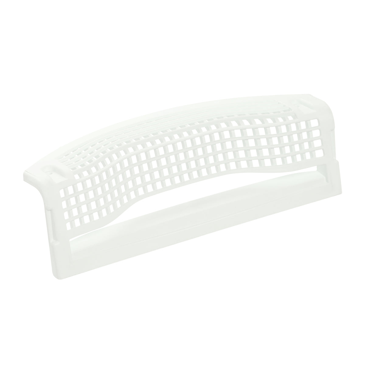 Frigidaire 137554110 Cover - Genuine OEM