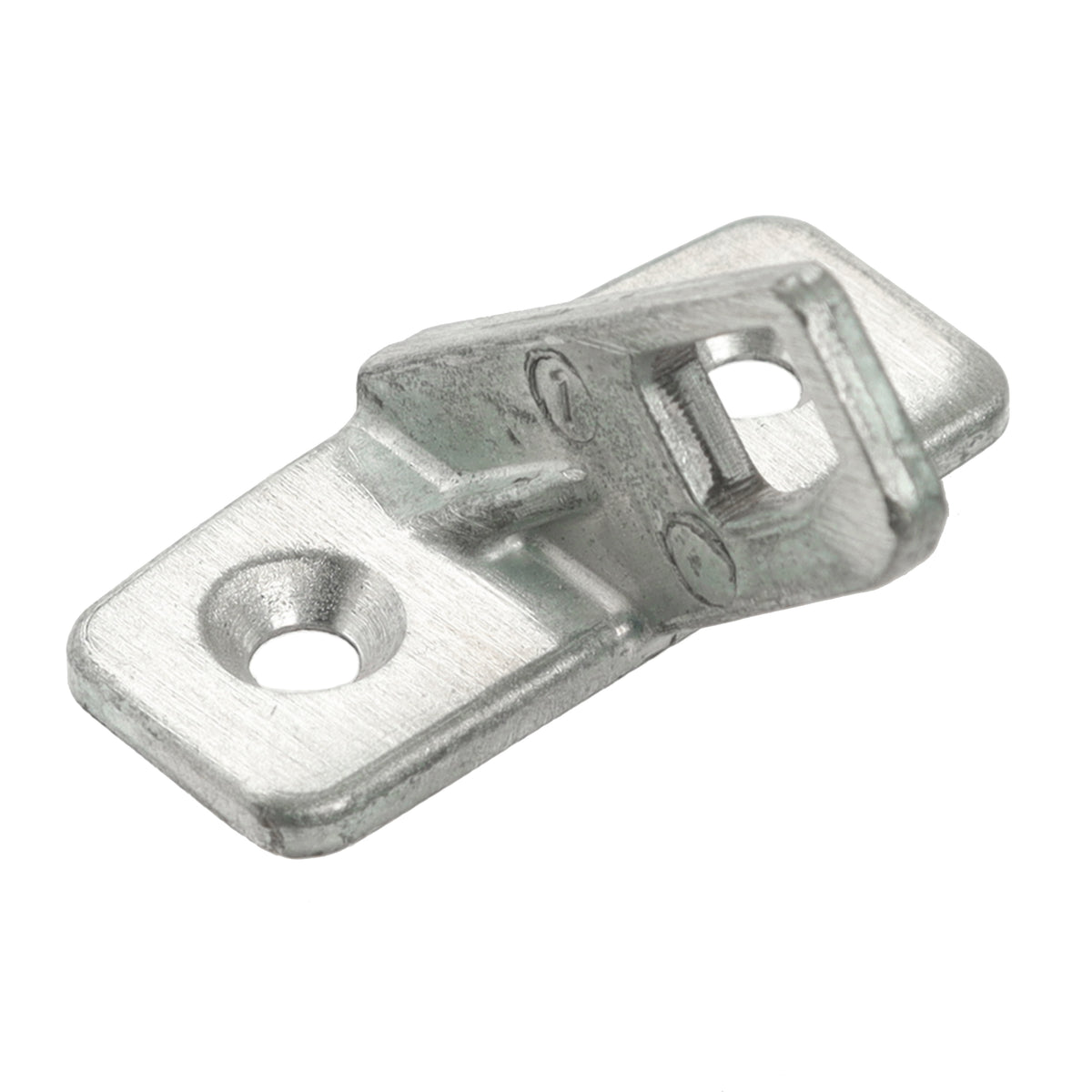 Frigidaire 137555100 Strike - Genuine OEM