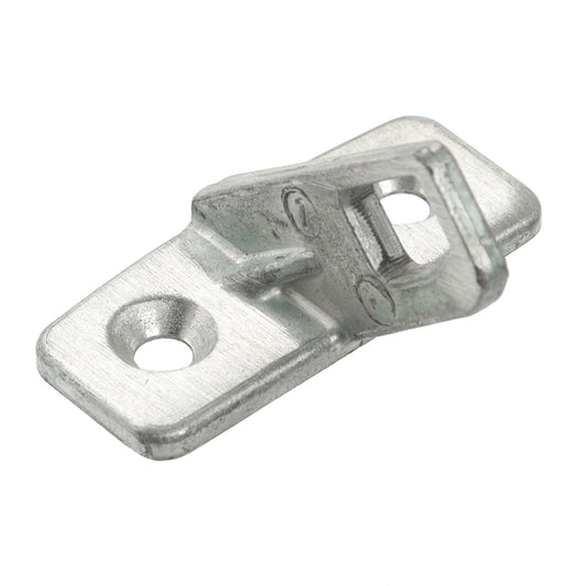 Frigidaire 137555100 Strike - Genuine OEM