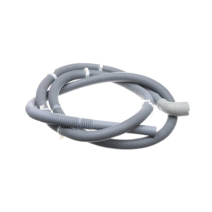 137629207 Electrolux Drain Hose