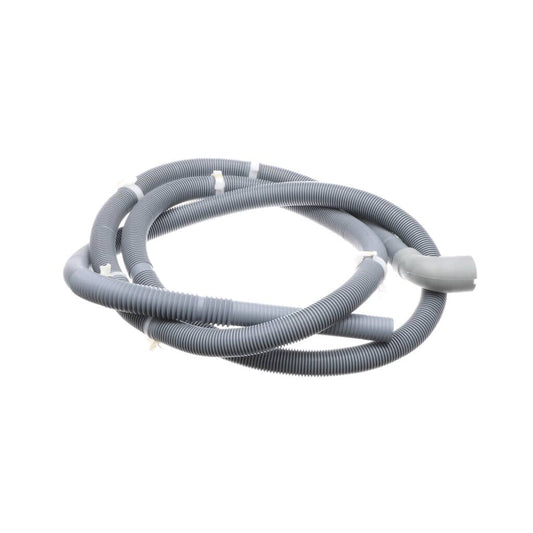 137629207 Electrolux Drain Hose