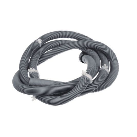 137629208 Electrolux Drain Hose