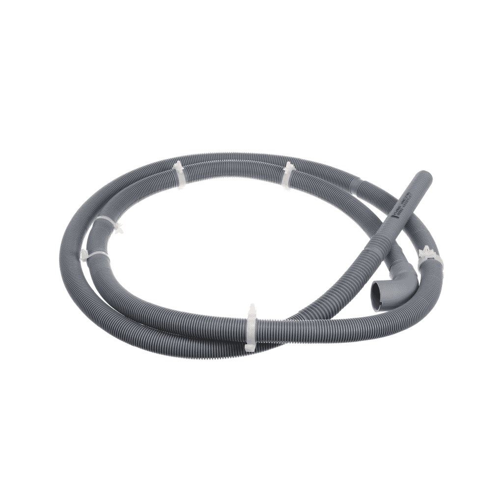 137629209 Electrolux Drain Hose