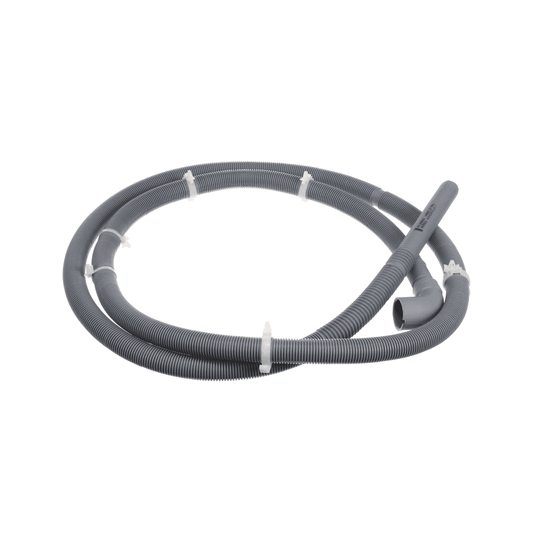 137629209 Electrolux Drain Hose