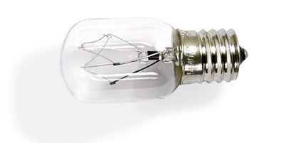 8206232A Whirlpool Light Bulb