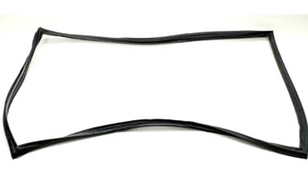 WR24X10237 GE Door Gasket (Fresh Food)
