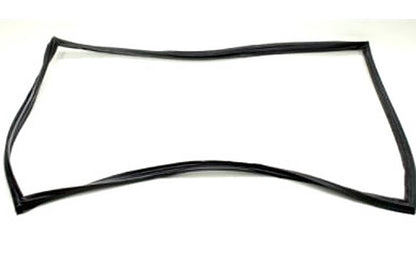 WR24X10237 GE Door Gasket (Fresh Food)