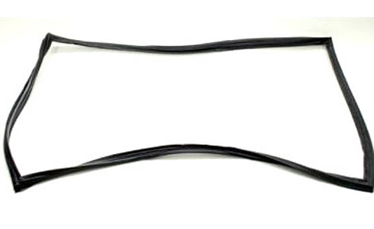 WR24X10237 GE Door Gasket (Fresh Food)