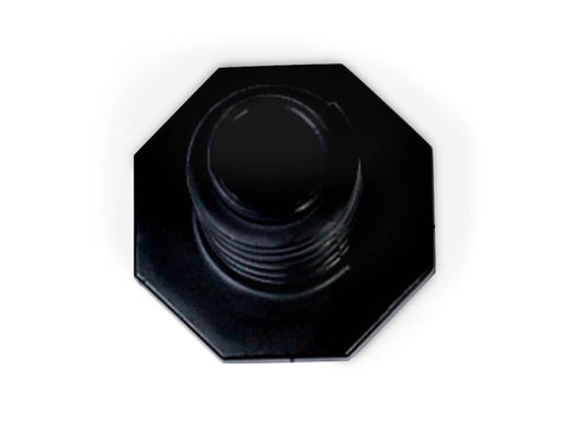 W10477560 Whirlpool Control Housing
