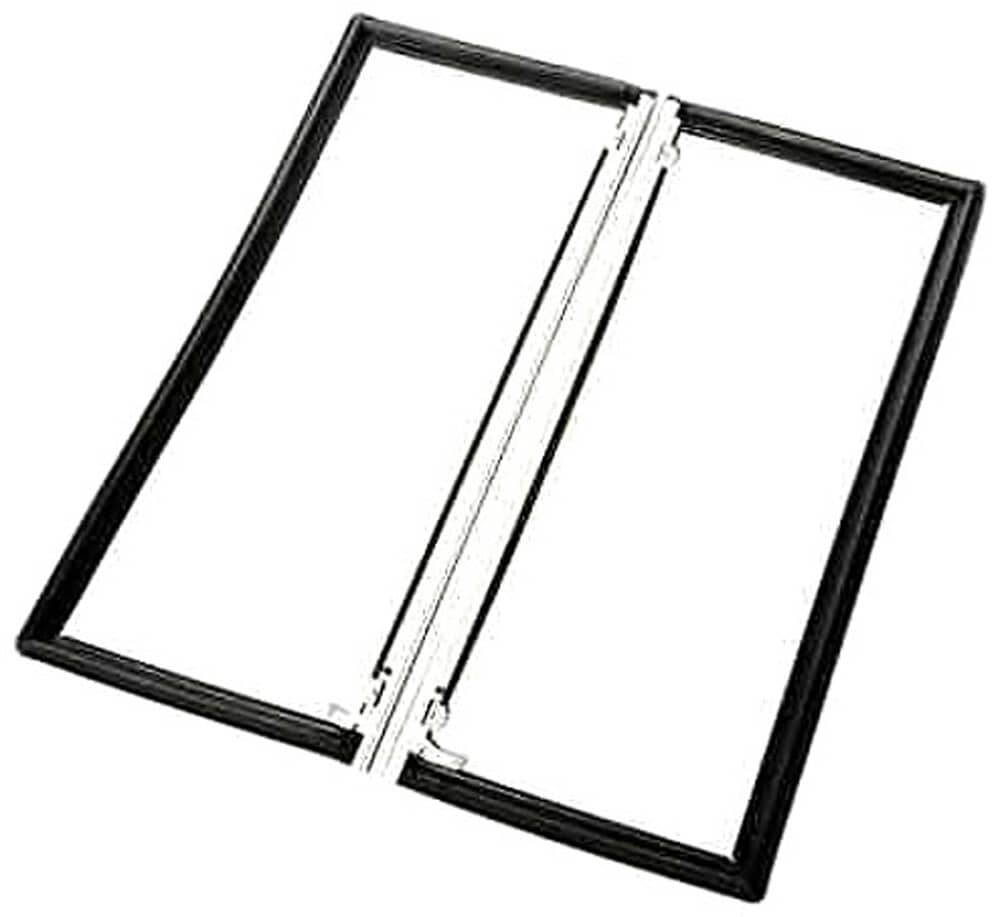 WR24X10173 GE Door Gasket Assembly