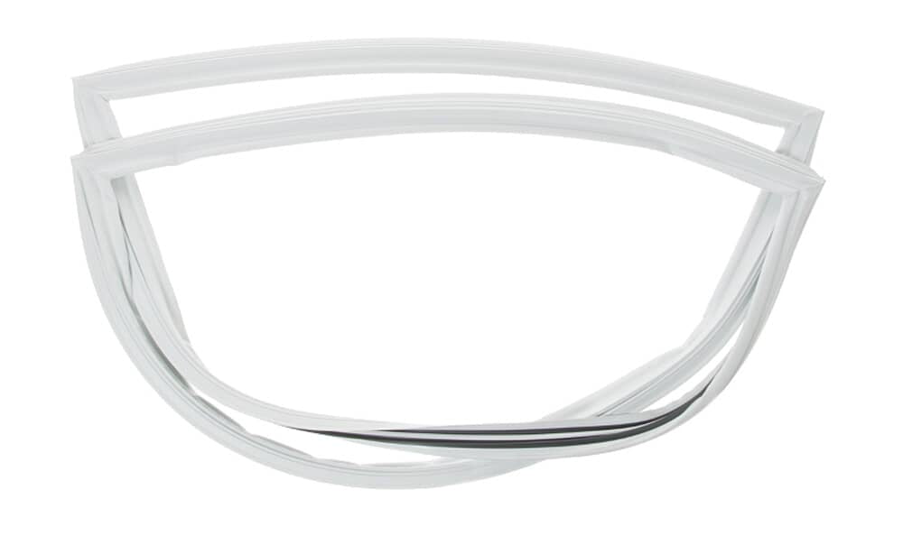 WR24X10231 GE Door Gasket