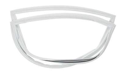 WR24X10231 GE Door Gasket