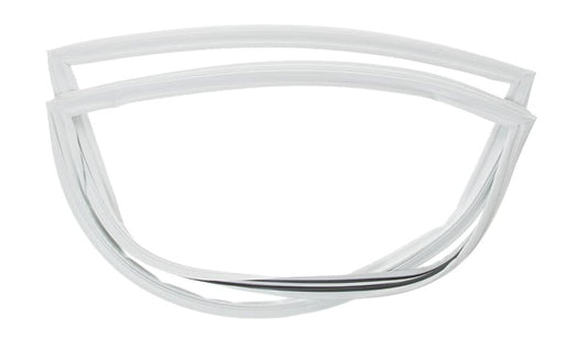 WR24X10231 GE Door Gasket