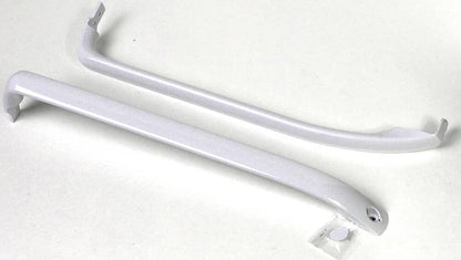 WR12X22148 GE Door Handle Kit