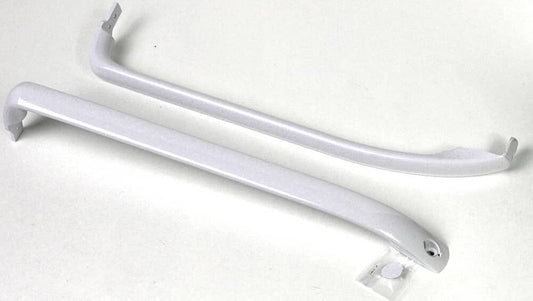 WR12X22148 GE Door Handle Kit
