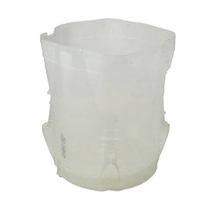 W10193886 Whirlpool Outer Tub Assembly
