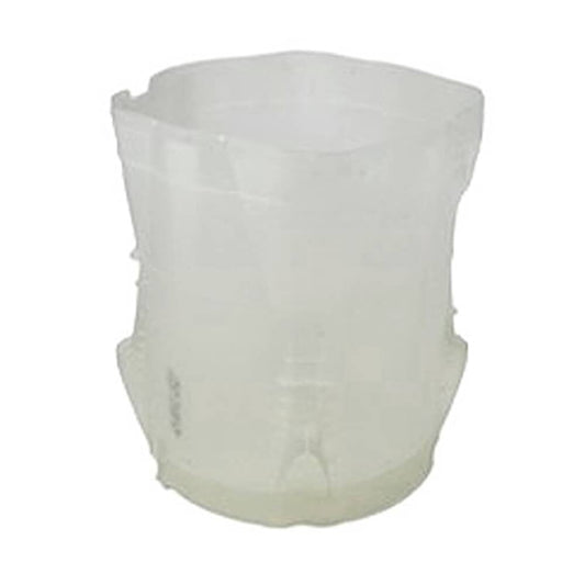 W10193886 Whirlpool Outer Tub Assembly