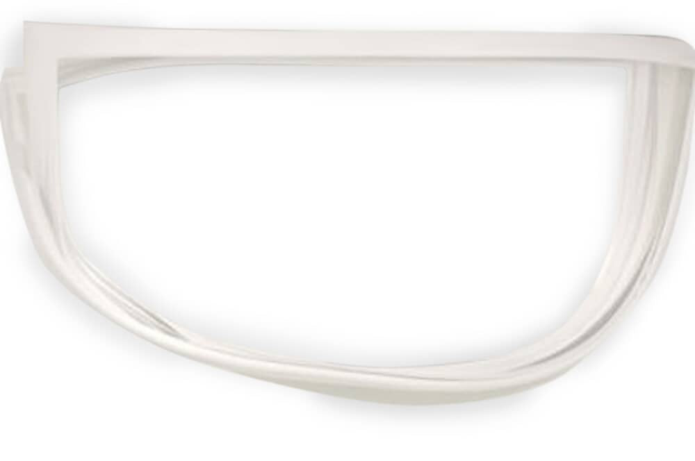 WR24X10236 GE Fresh Food Door Gasket