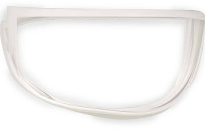 WR24X10236 GE Fresh Food Door Gasket
