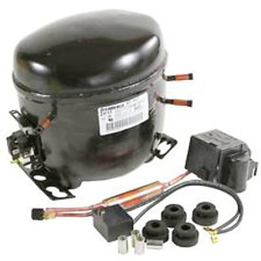 W10276644 Whirlpool Compressor Kit