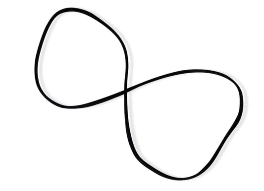 4036DD3002C LG Gasket
