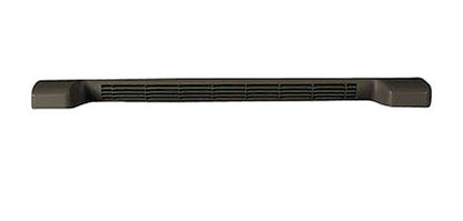W10276194 Whirlpool Drip Tray