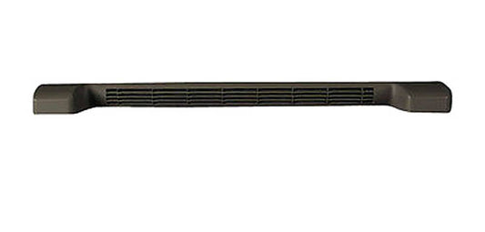 W10536160 Whirlpool Side Trim Kit