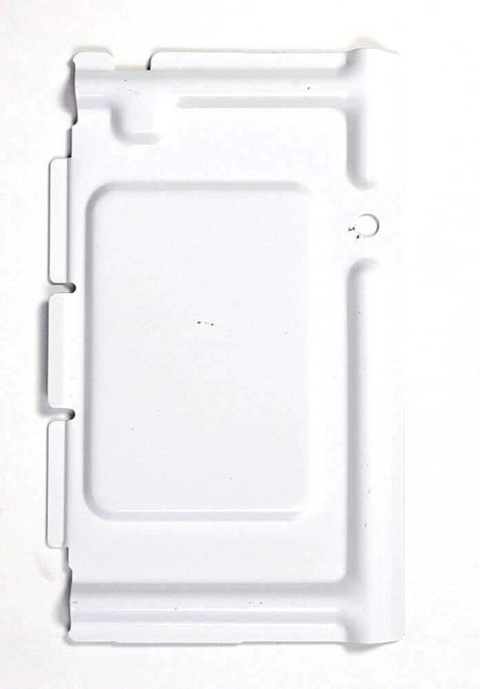 WPW10119283 Whirlpool Terminal Block Cover