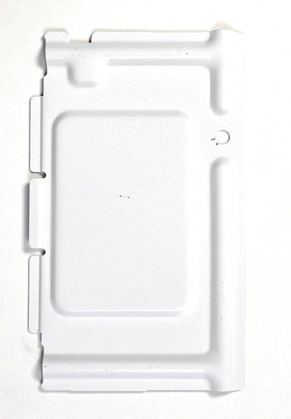 WPW10119283 Whirlpool Terminal Block Cover