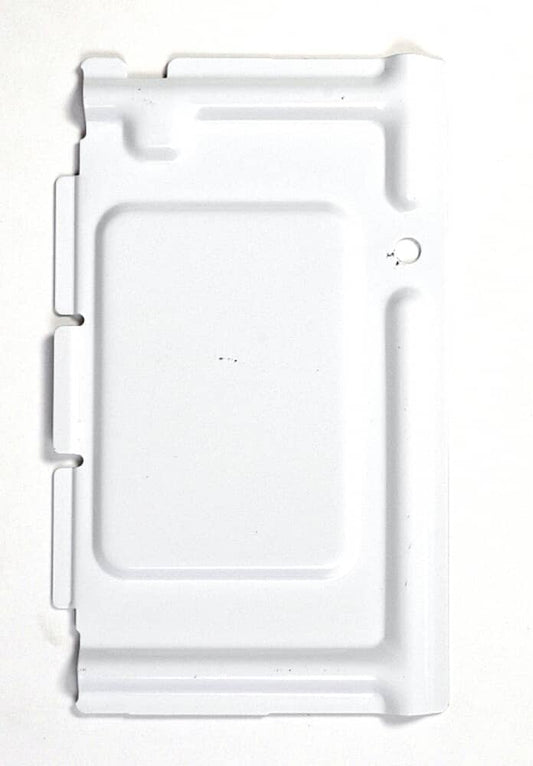 WPW10119283 Whirlpool Terminal Block Cover