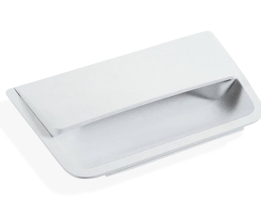 WPW10284182 Whirlpool Handle