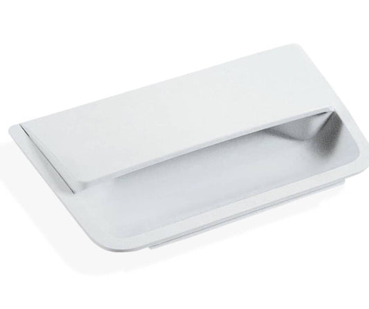 WPW10284182 Whirlpool Handle
