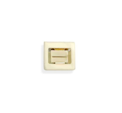 WE1M1011 GE Door Latch
