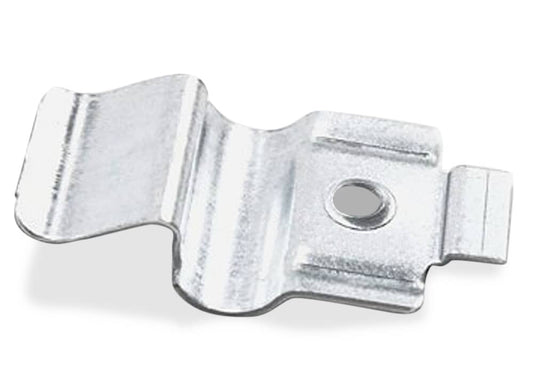 WP8066217 Whirlpool Top Panel Hinge