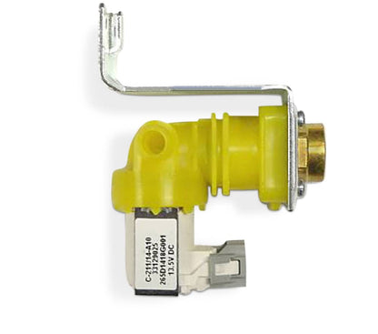 WD15X10015 GE Water Inlet Valve