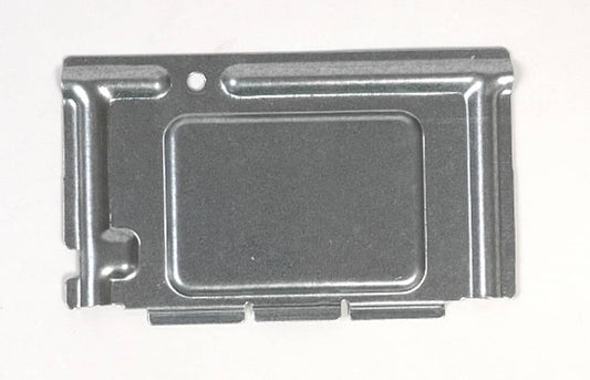 WPW10316167 Whirlpool Terminal Block Cover