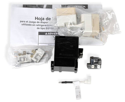 8201786 Whirlpool Start Device Kit