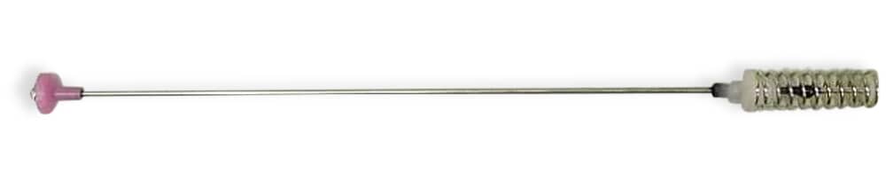 DC97-16350D Samsung Damper Rod Assembly